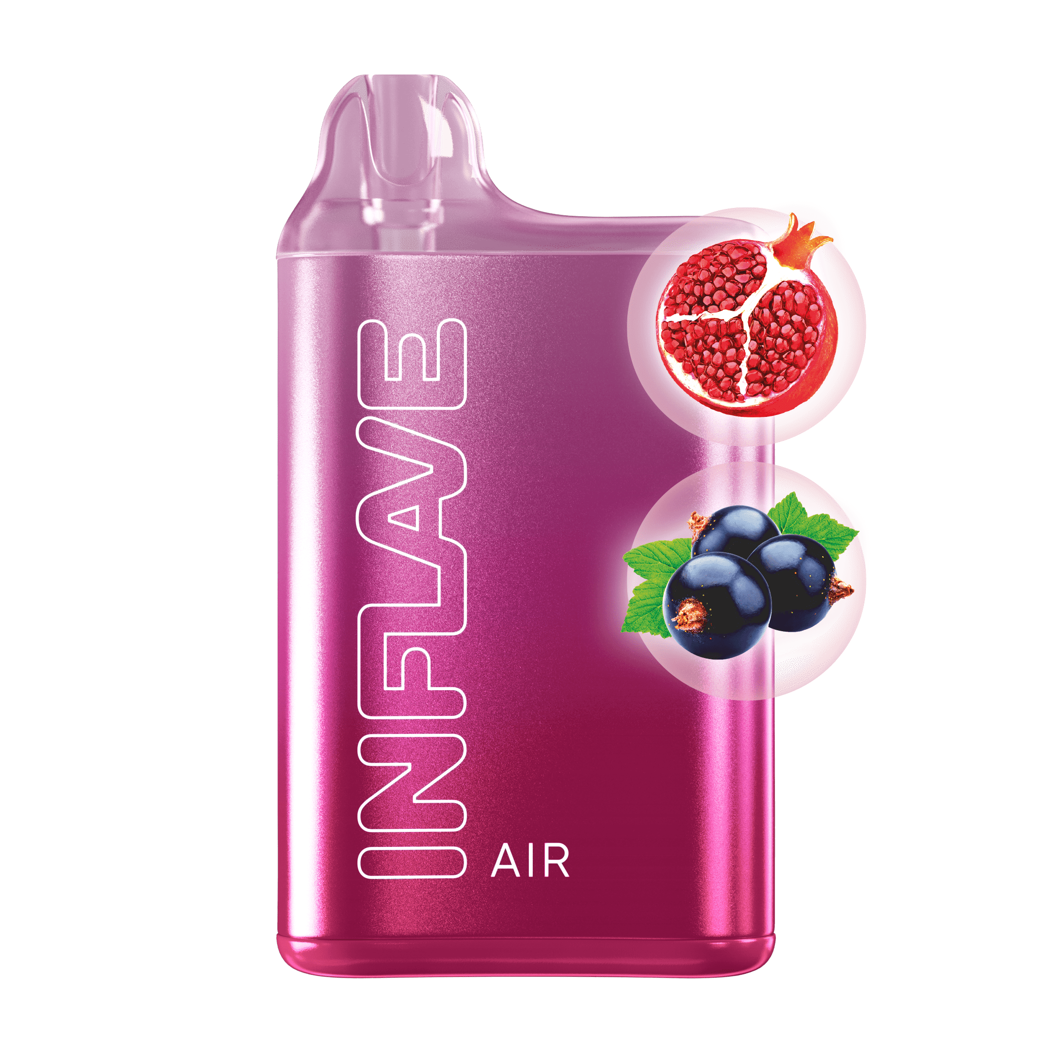 Inflave air. Inflave электронная сигарета гуава. Inflave жидкость. Inflave 6000. Inflave Bubble манго маракуя.